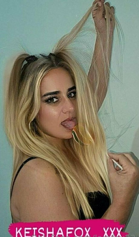 larafox22 heiße hd bild