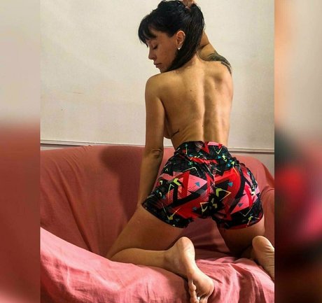 larafox22 nacktheit schöne bilder