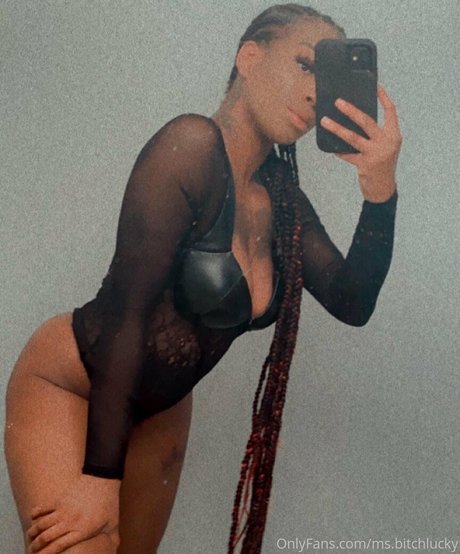 live-onlyfans erotische nackt bild