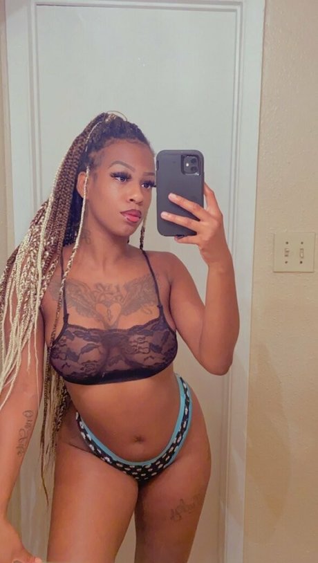 ms bitchlucky hd akt fotos