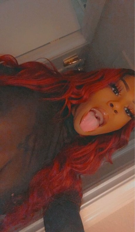 ms bitchlucky kunst erwachsene galerien