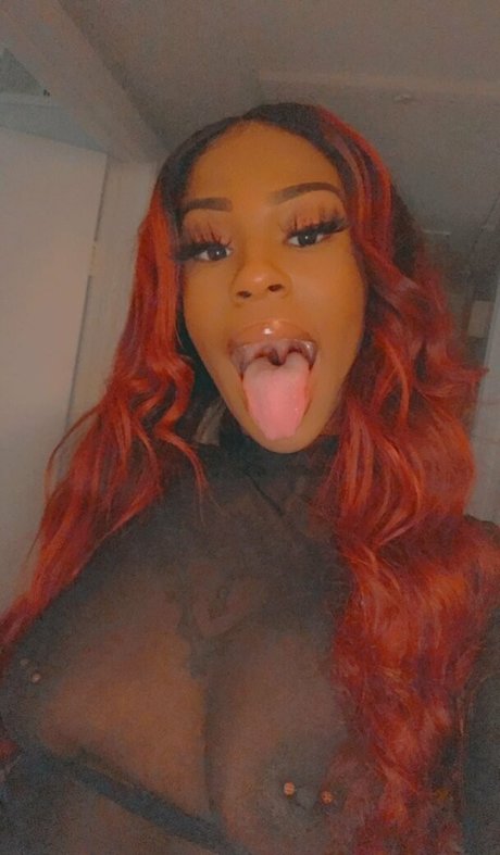 ms bitchlucky freie schöne archiv