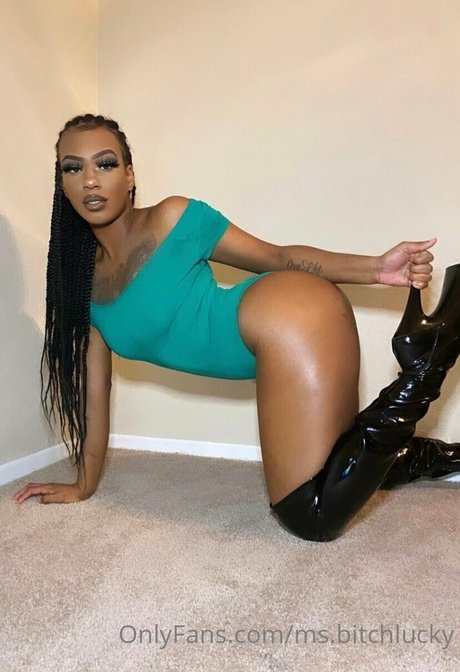 ms bitchlucky pornostar nackt archiv