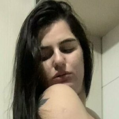 CasalPV porno xxx galerie