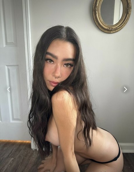 sabinamura schauspielerin schöne foto