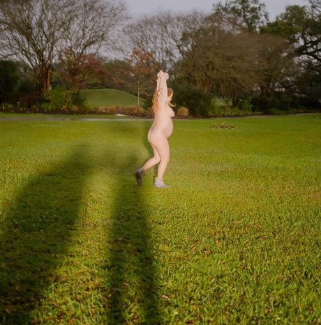 Amy Schumer beste foto