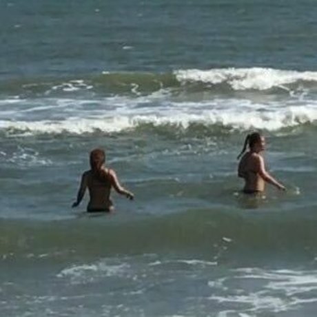 Amy Schumer perfekte pornografische galerie