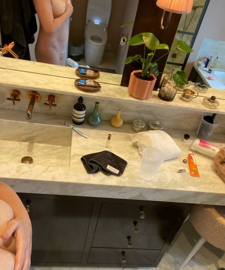 Amy Schumer hübsche kunst galerien