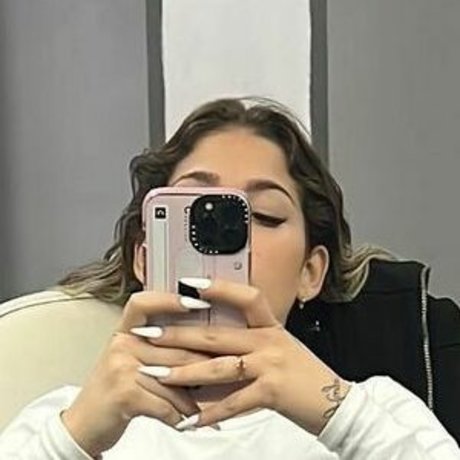 Juliette Rose sexy beste bilder