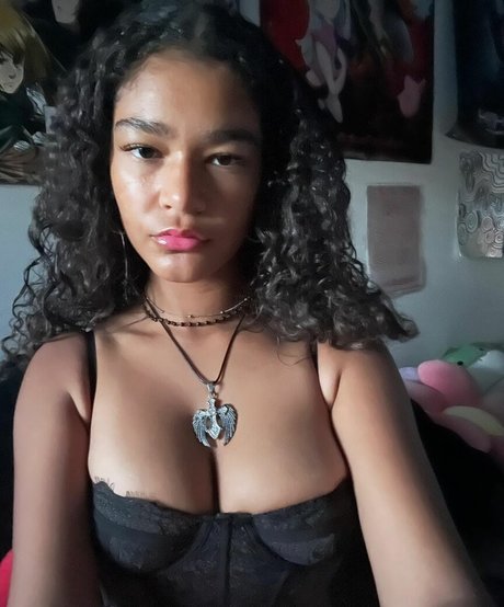 juliaalovesyou porno freie bild