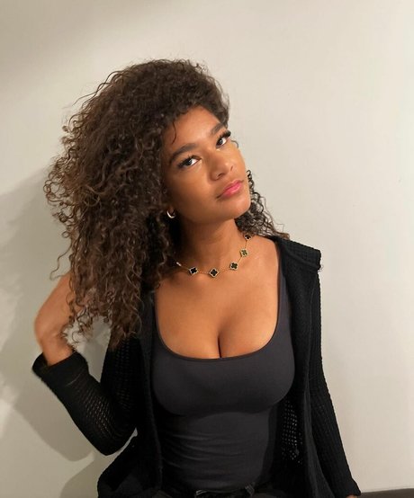 juliaalovesyou heiße hd bilder