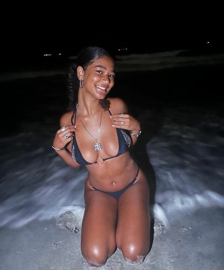 juliaalovesyou hd schöne bilder