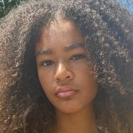 juliaalovesyou hübsche nette galerie