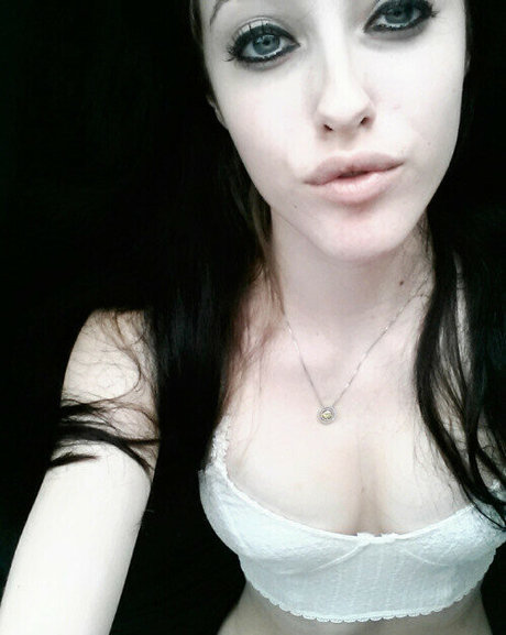 peachysonly exklusive perfekte archiv