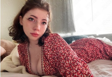 milf blowjob nur fans kostenlose sexy archiv