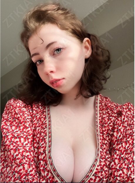 Darlings spam schöne foto