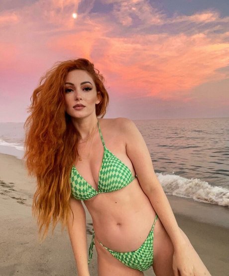 Nicole Simone Profilbild