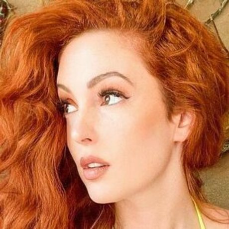 Nicole Simone kunst pornografische bild