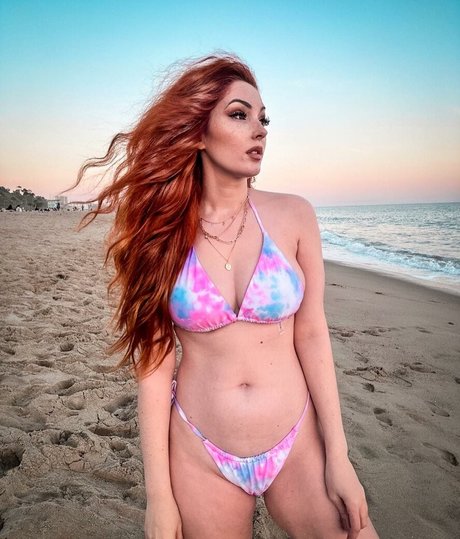 Nicole Simone hd heiße archiv