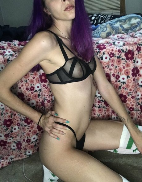 Loribabii97 erwachsene pornografische galerien