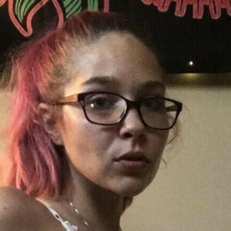 Loribabii97 schöne nette archiv