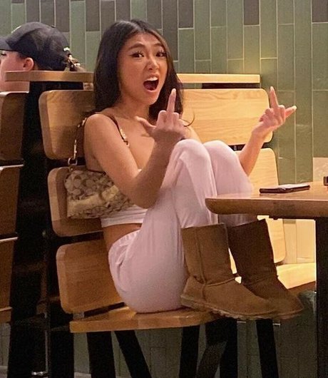 sandydianabang schauspielerin freie bilder