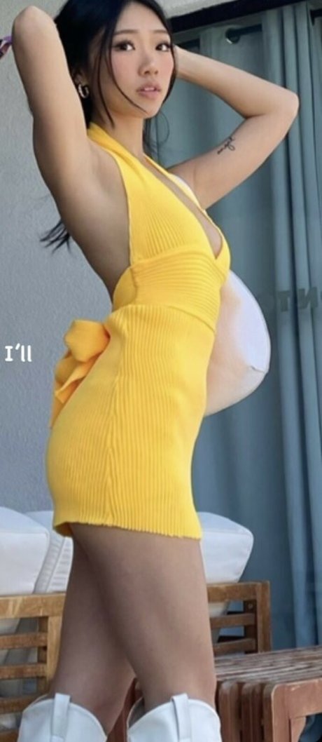 sandydianabang nacktheit beste galerie