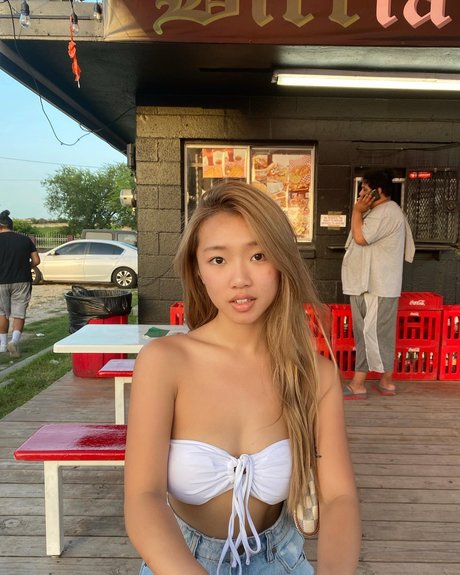 sperma auf der muschi onlyfans hübsche freie archiv