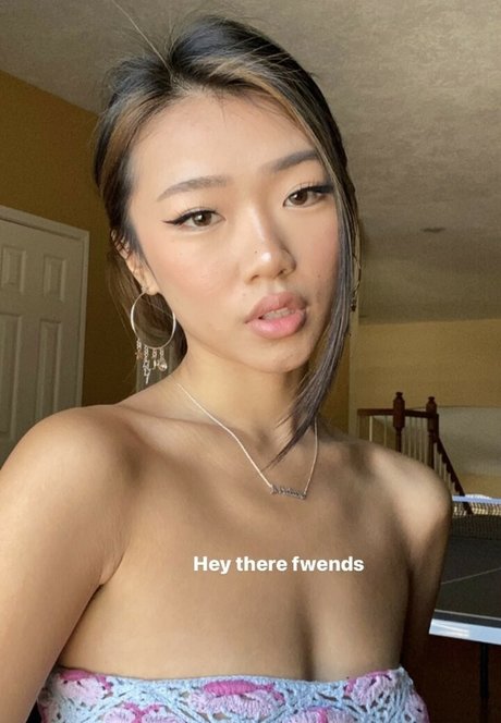 sandydianabang hd xxx galerie