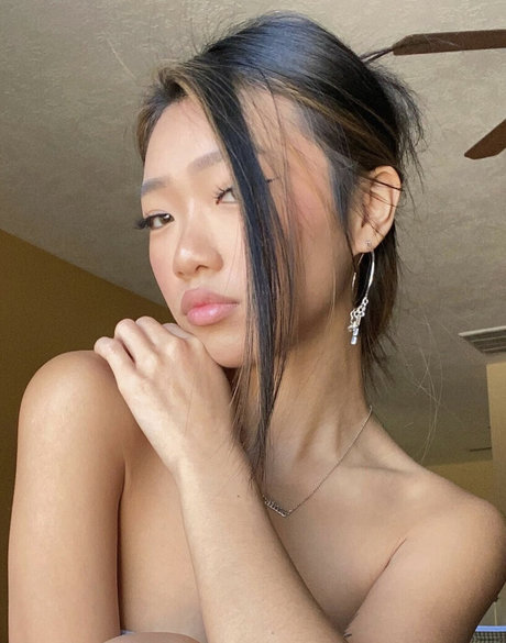 sandydianabang nette pornostar bilder