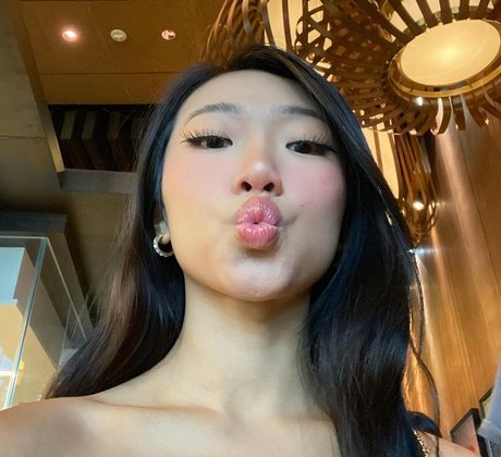 sandydianabang kunst akt foto