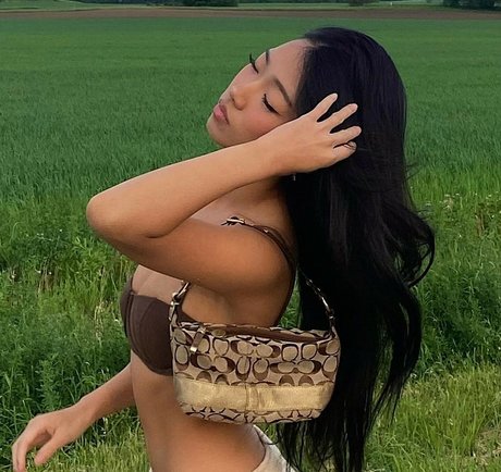 sandydianabang top schöne bild