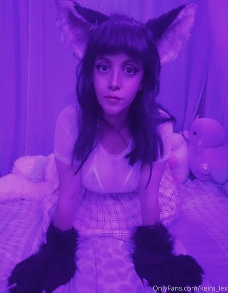 nackte onlyfans top erwachsene fotos