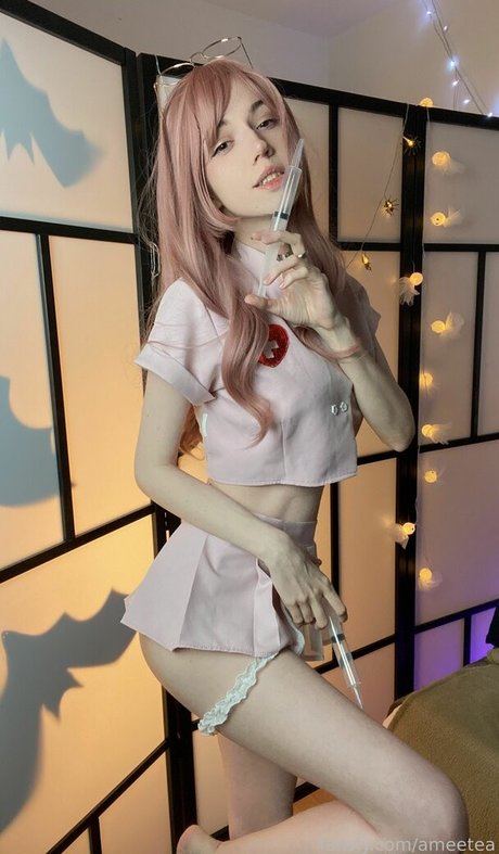 Amy Murr freie pornografische bilder