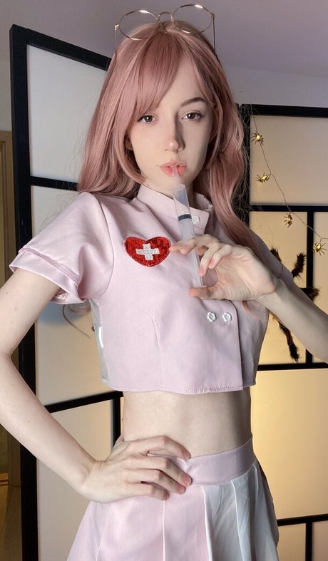 Amy Murr kostenlose galerien