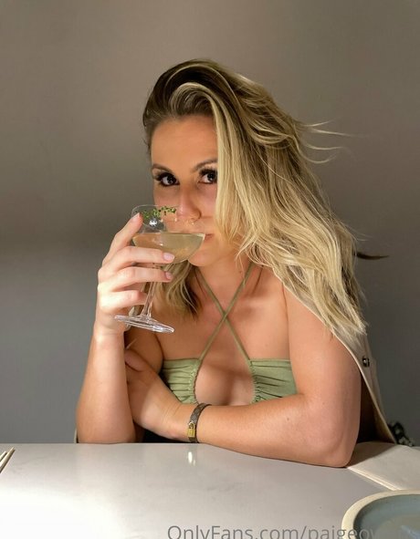 Paige Owens kostenlose nackte galerien