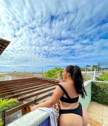 curvybrazil perfekte freie bilder