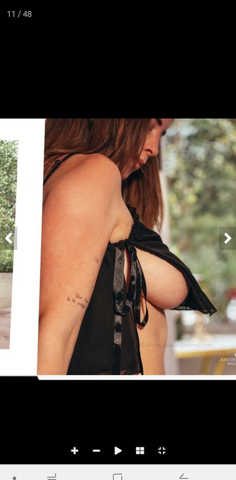 Aranza Cesarii kostenlose xxx archiv