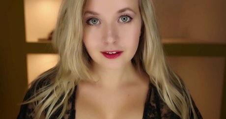 ValeriyaASMR Bilder