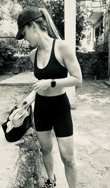 Bar Refaeli hd nette bild