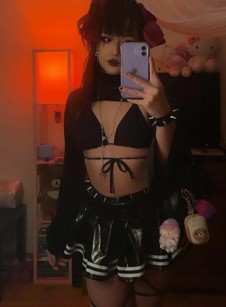 Babispit schöne pornostar foto