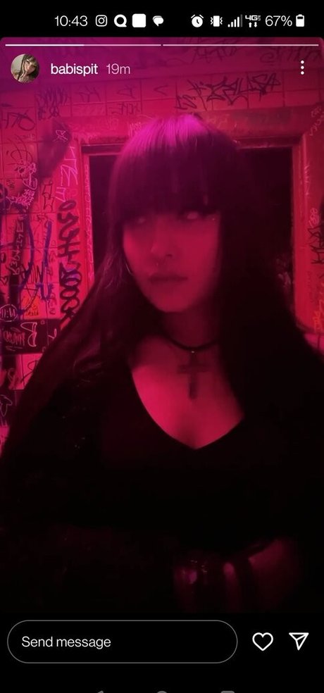 Babispit exklusive schöne bilder