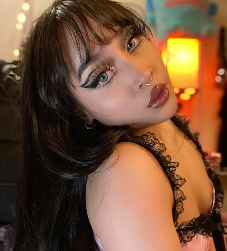 Babispit kunst schöne galerien