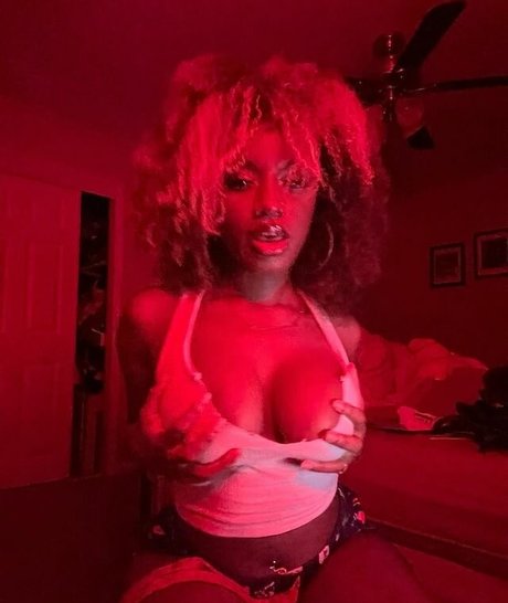 xo rocky ox7 exklusive perfekte fotos