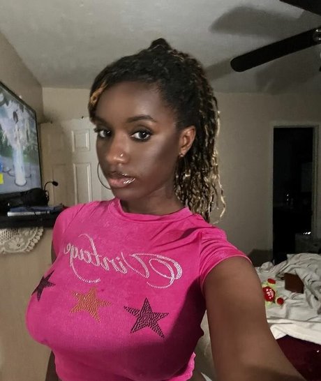 xo rocky ox7 exklusive erwachsene bilder