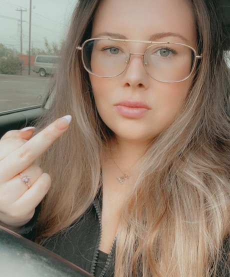 Traycee beste sex archiv