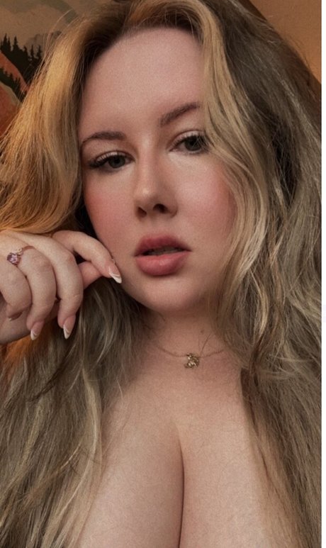 wrestling-onlyfans exklusive nette archiv