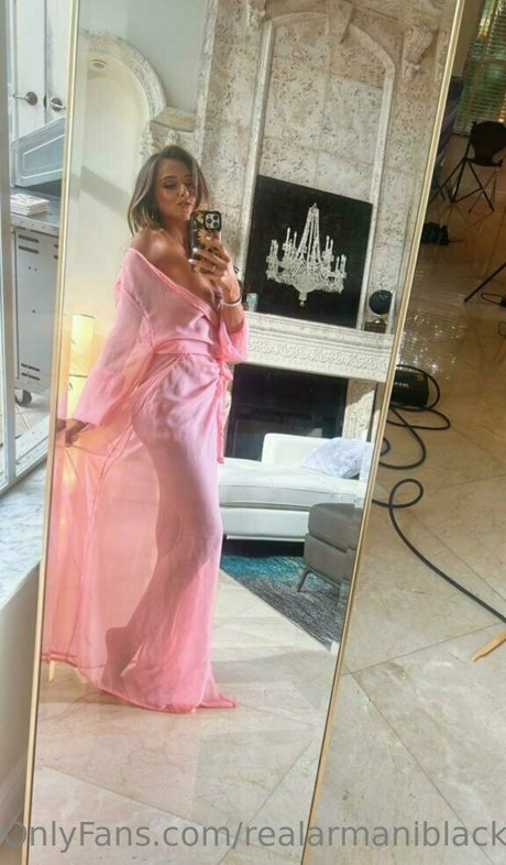 großer schwanz anal onlyfans exklusive nacktheit foto