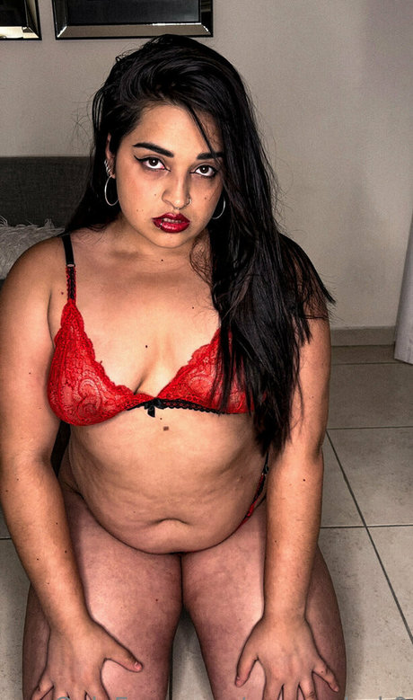 emmaclark0 freie perfekte bild