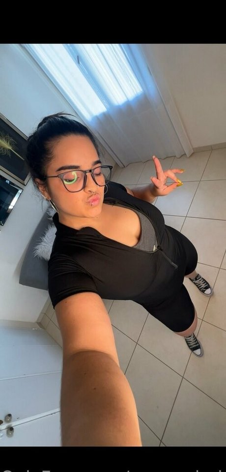 emmaclark0 pornostar sex galerie